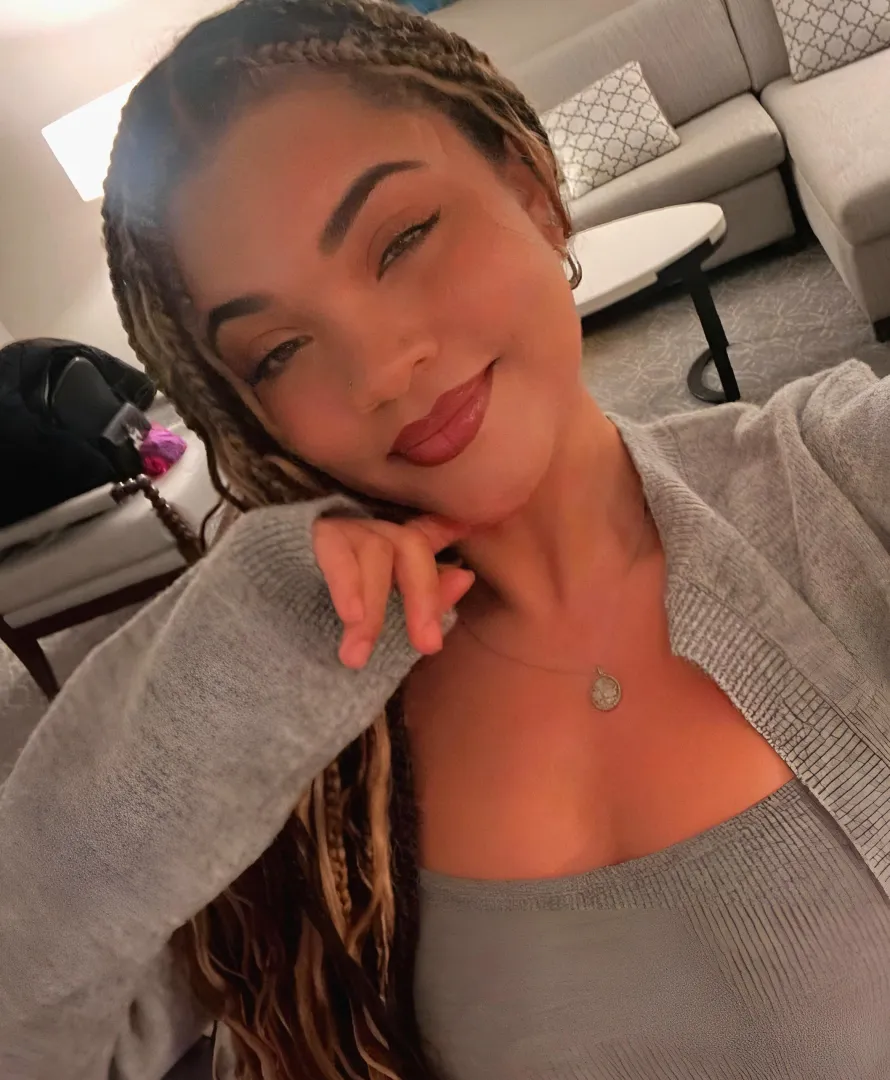 Looking for guys that don't mind fucking a bored students