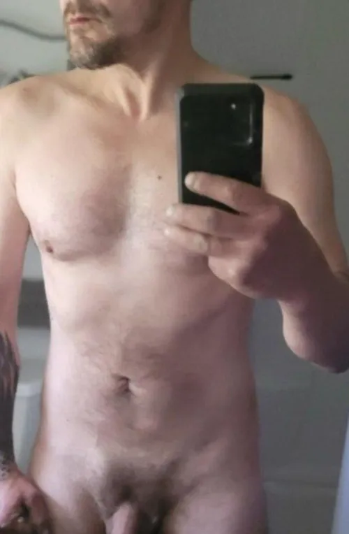 Looking to finish what I started at the bookstore that closed before I did!