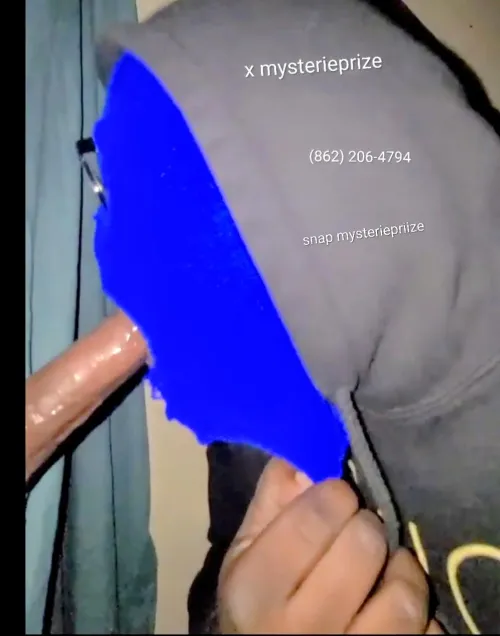 [M4m] Bronx fordham throat for gloryhole. Feed me.