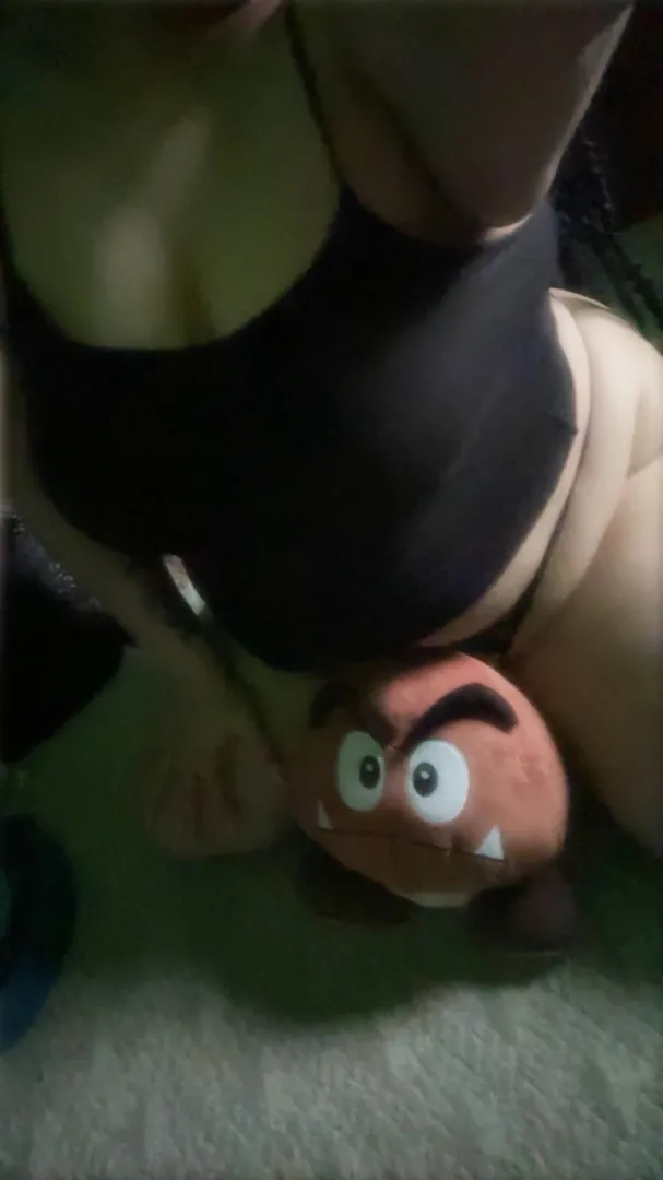 making weak boys relapse is my favorite past time 