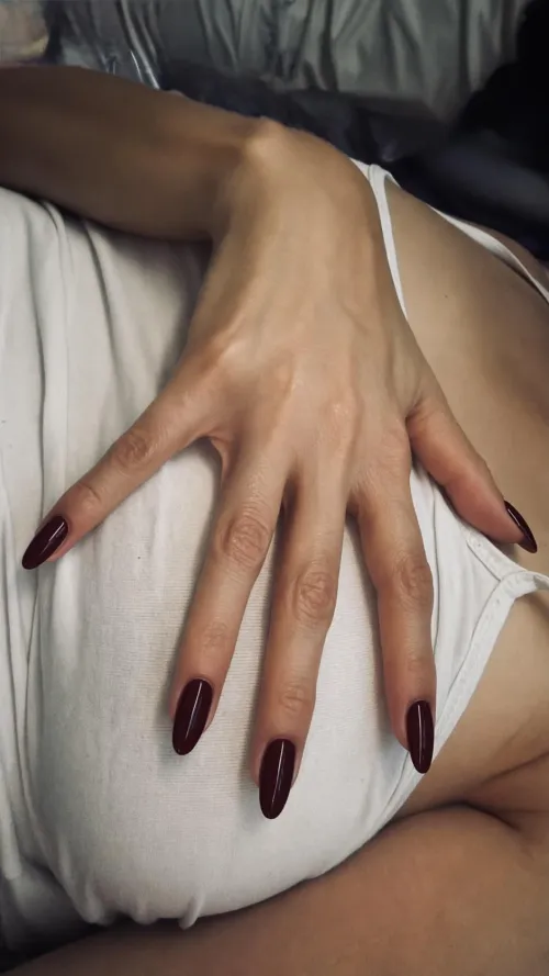 Me encanta este color