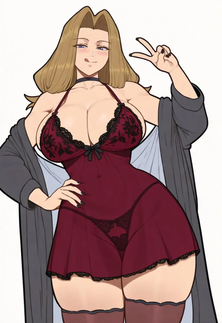 Methode (@MaxelArtDesign)