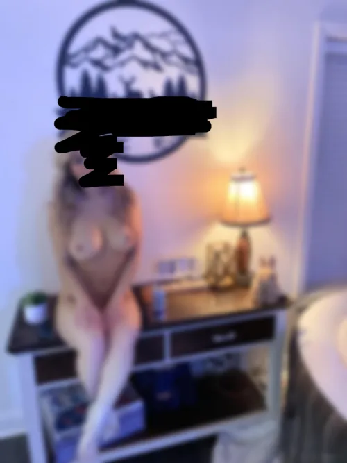 MF4F 31m 33f we are looking for a female to get the know us! Dm us if interested McDonough/covington