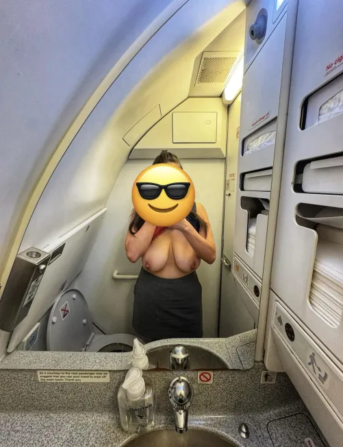 ✈️➕ Mile-High Hot Cross Buns So Good Even Coles & Woolies Missed Out 