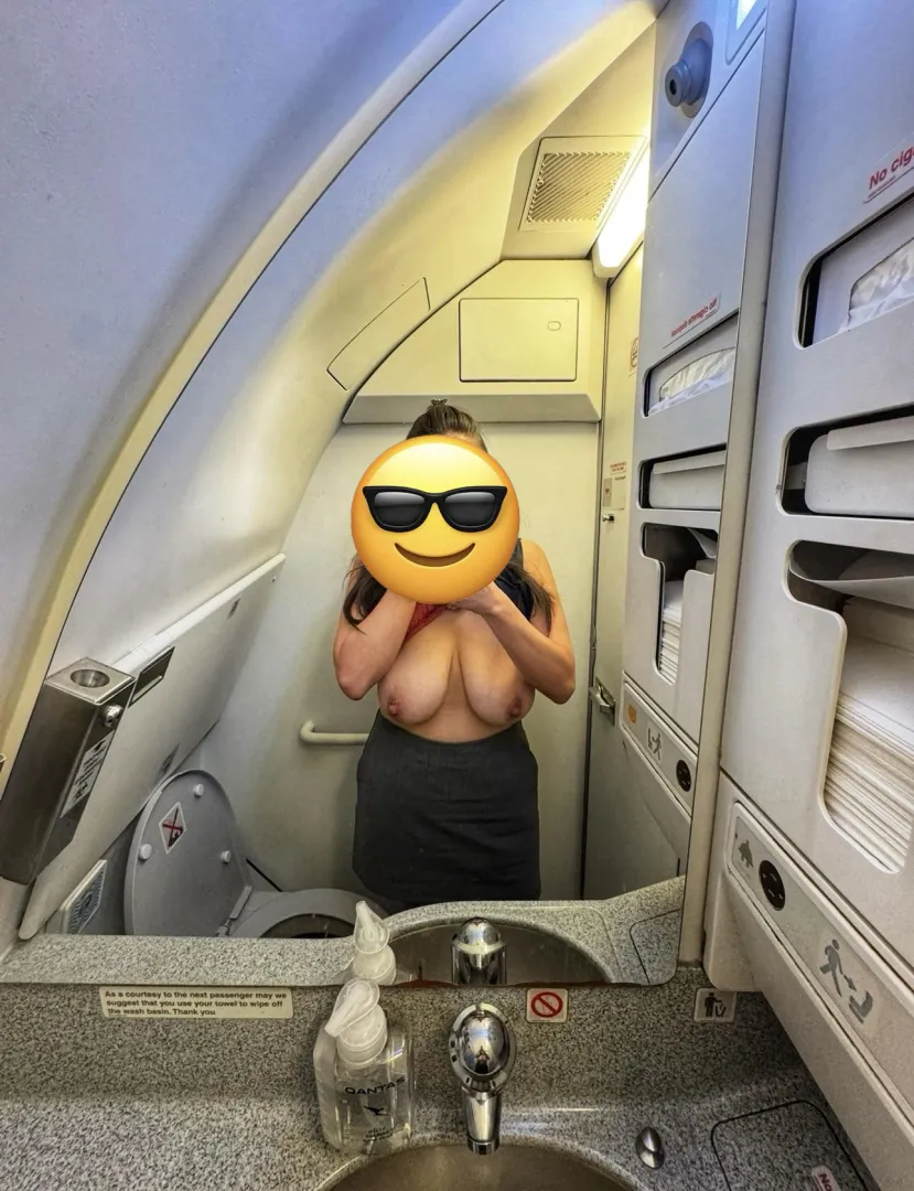 ✈️➕ Mile-High Hot Cross Buns So Good Even Coles & Woolies Missed Out 