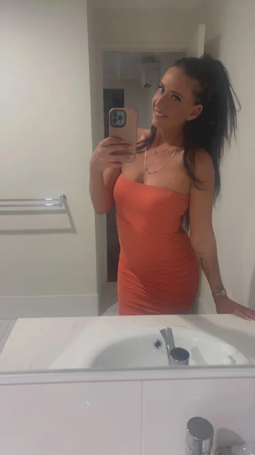 milf hunting for playmates