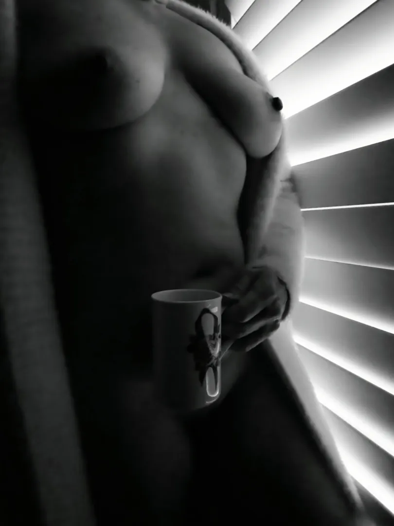 Morning CGW! That weekend flew by....