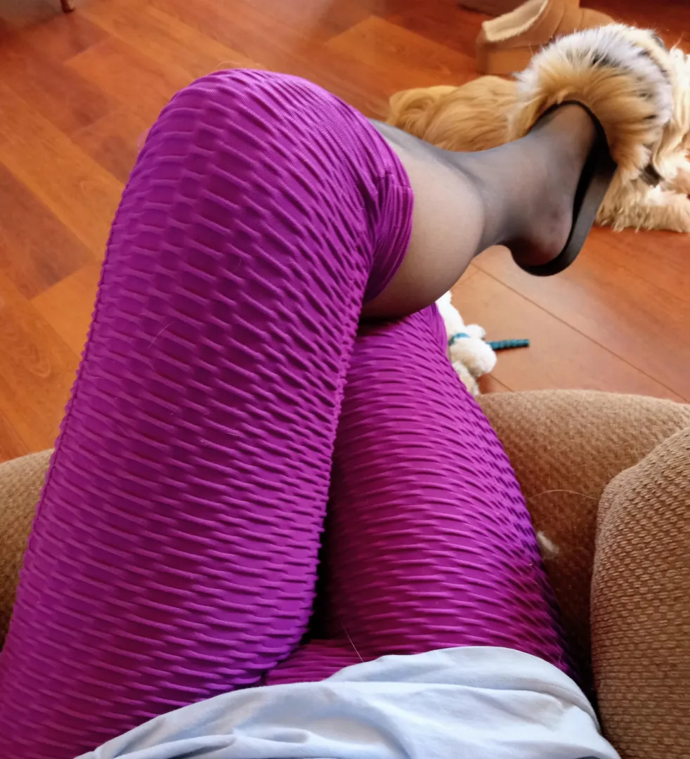 Morning coffee time....would you like a cup......☕