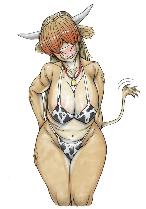 Muuuu [f] (Oluttzada)