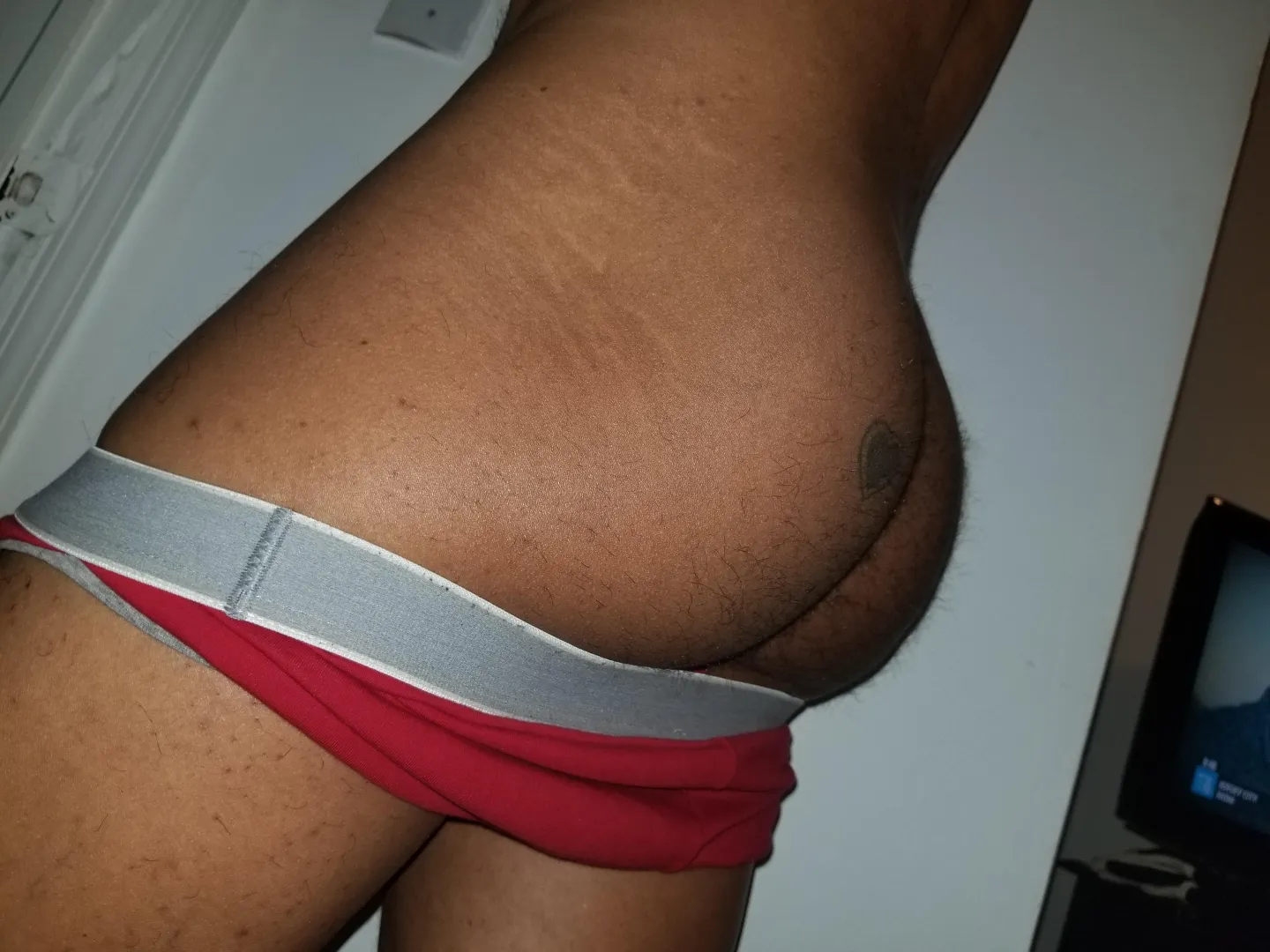 My best kept secret tbh