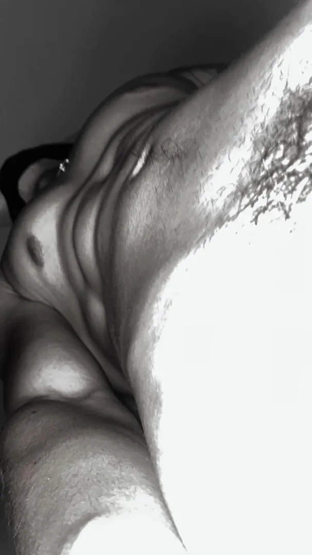 (M)y cock needs a warm hole ;)