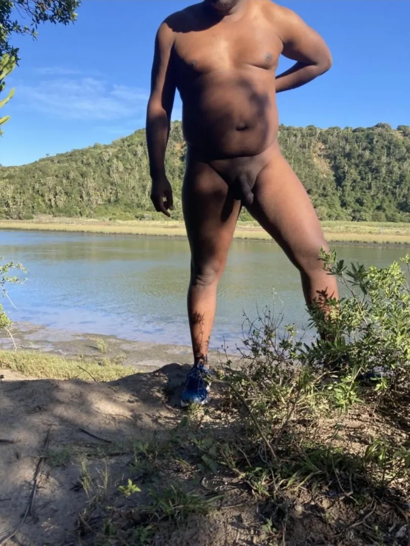 My favorite spot in the world 