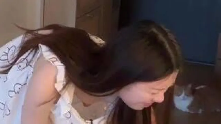 Nip slip with zoomed version