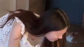 Nip slip with zoomed version