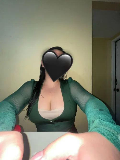 Nit your average daydream.