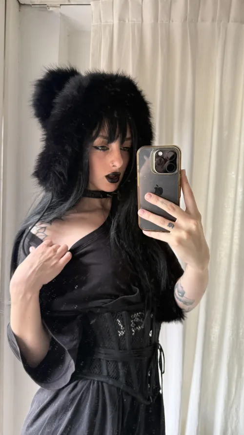 Only looking for local fun, no long chats send on lnssta: .lunaoryna'.