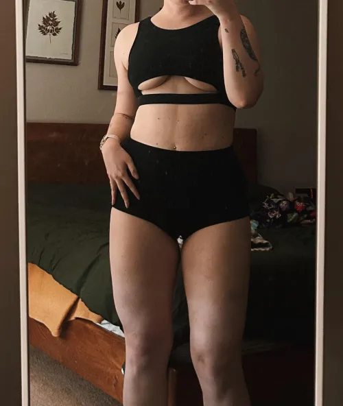 Oops! Popped up on your feed again - Guess you better pay the convenience fee