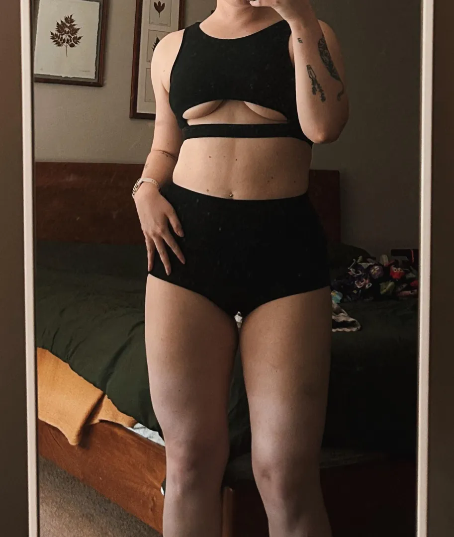 Oops! Popped up on your feed again - Guess you better pay the convenience fee