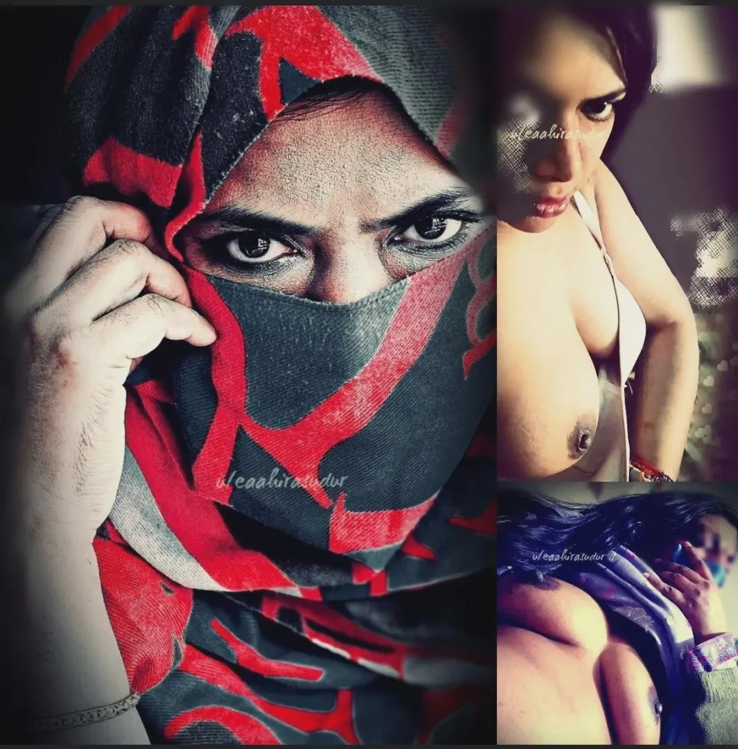 Pakistani 48F MYLF Diva/Mom/bhabhi next-door exhibitionist; Ramzan gift for my darlings ☺️