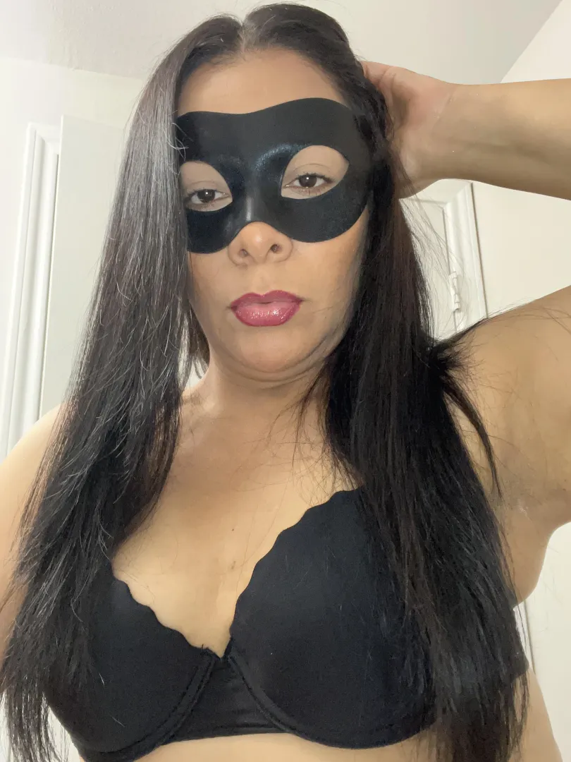  “Pink, full lips, and dangerously close to your fantasies.”