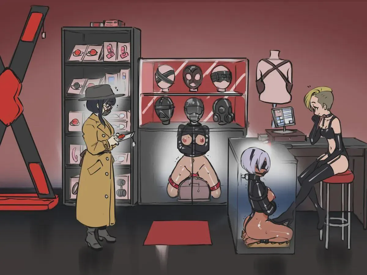 Please use me as display