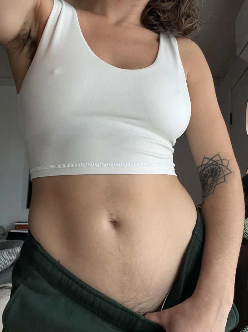 Plenty of treasure to go around