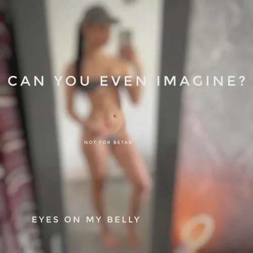 Poor beta, is this frustrating for you, everything all covered up?