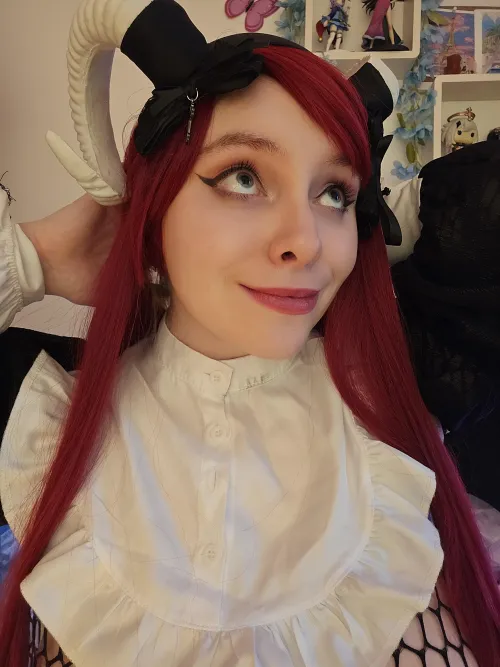 Pupils dilate in response to emotional arousal and interest