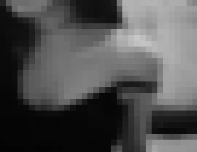 READ: House Rules [Part 1]