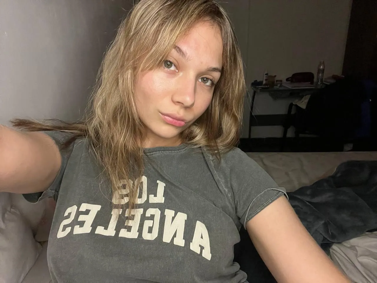 Rise and shine.. it’s Saturday!