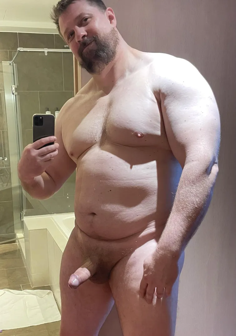 Roomservice arrived …(37)