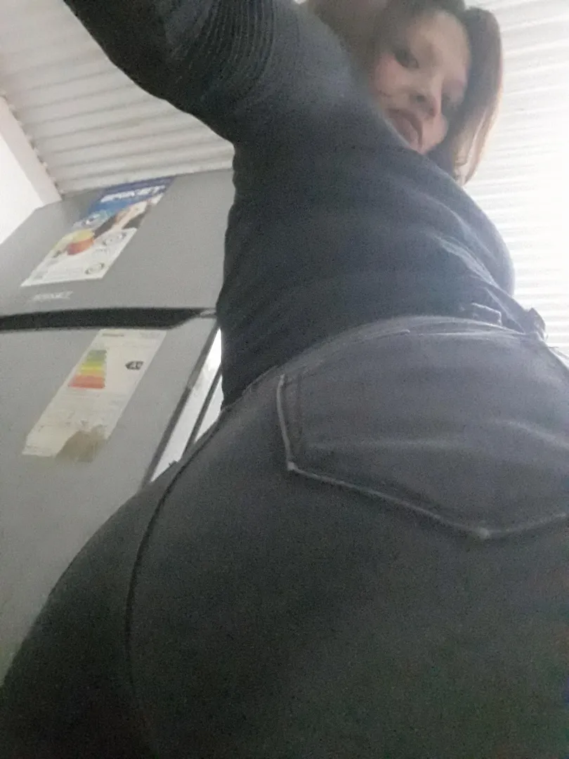 Se va viendo ese gym