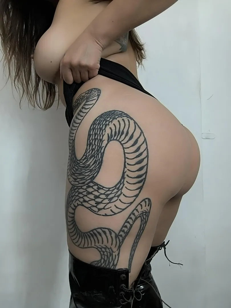 [Selling] Taboo Fantasies [vid] [pic] Custom Open [Fet] ish friendly [pee] Sessions [Dom][bath slave][sext] ASMR [sext] [Gfe] dirty and more!