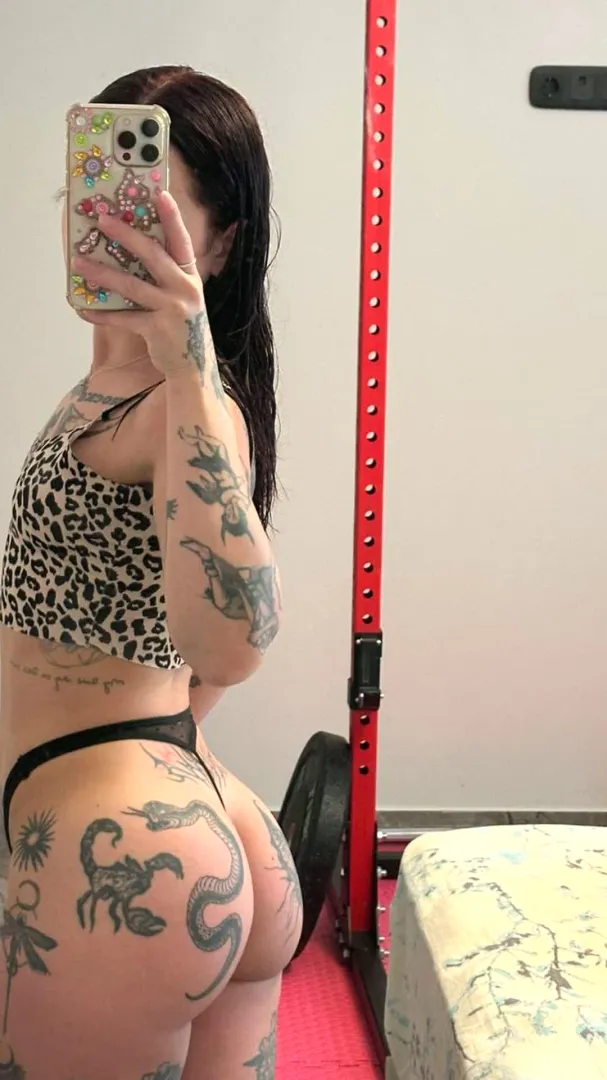 Simple just as you like it