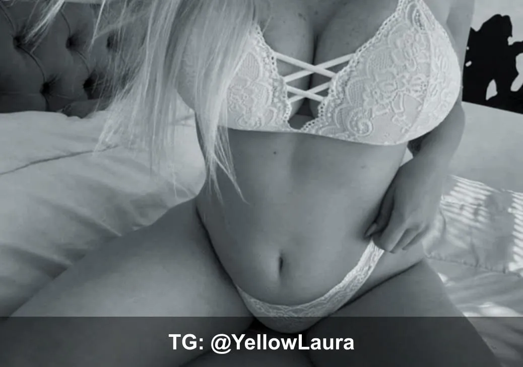 smash or pass on a girl who [F4M] knows how to work it, no cap