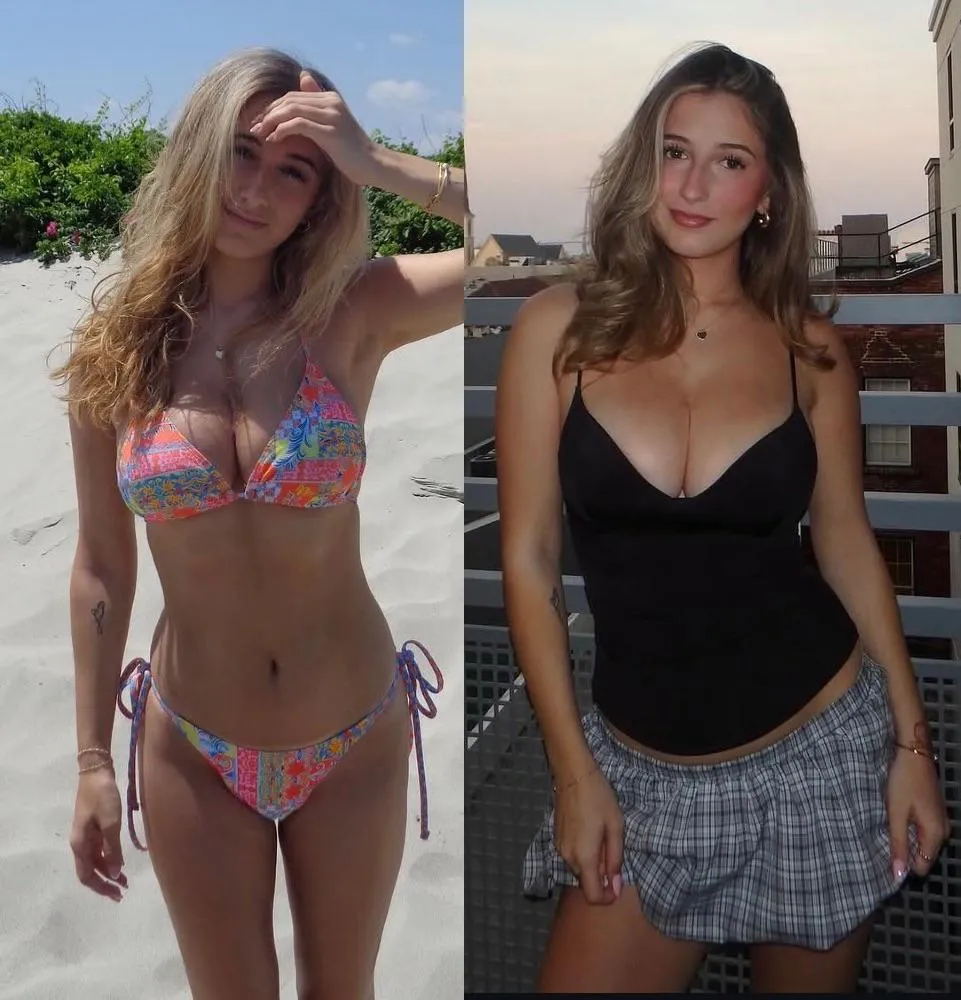 Some minor improvement