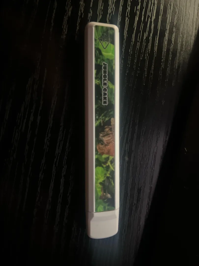 Sorry i meant to add this but it said only one attachment per post no