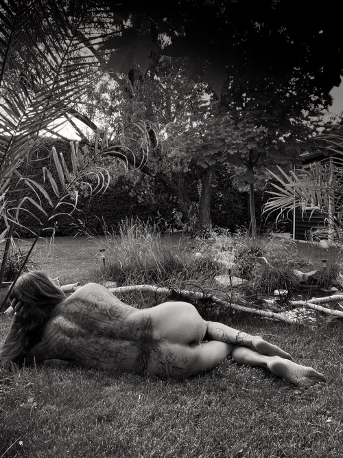 Summer time… the best….