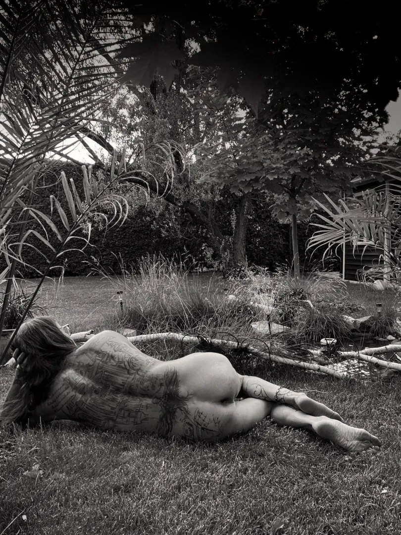 Summer time… the best….