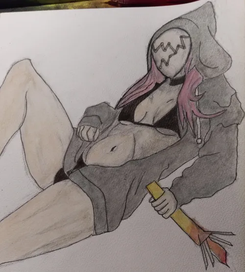 Susie