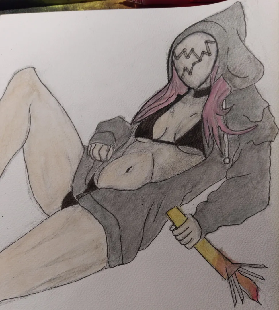 Susie
