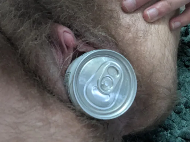 Tell me what a dumb fag I am