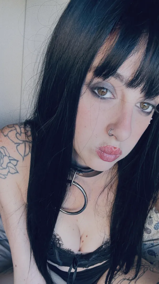 that kind of connection matters most. i check ig more: ..,lunaqyara,