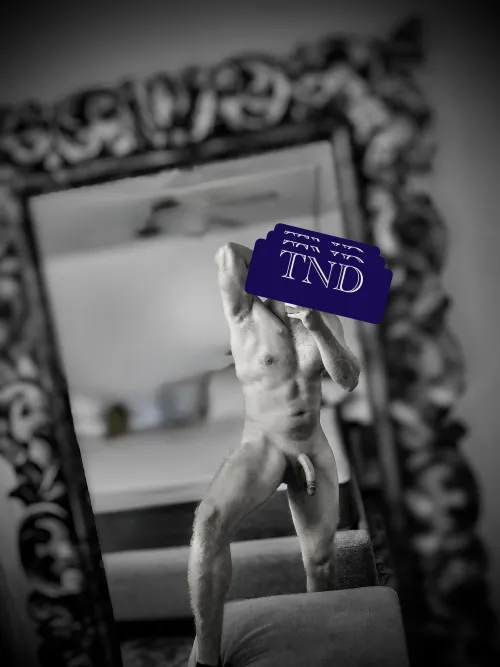 That week flew by ‍ Happy Monday 