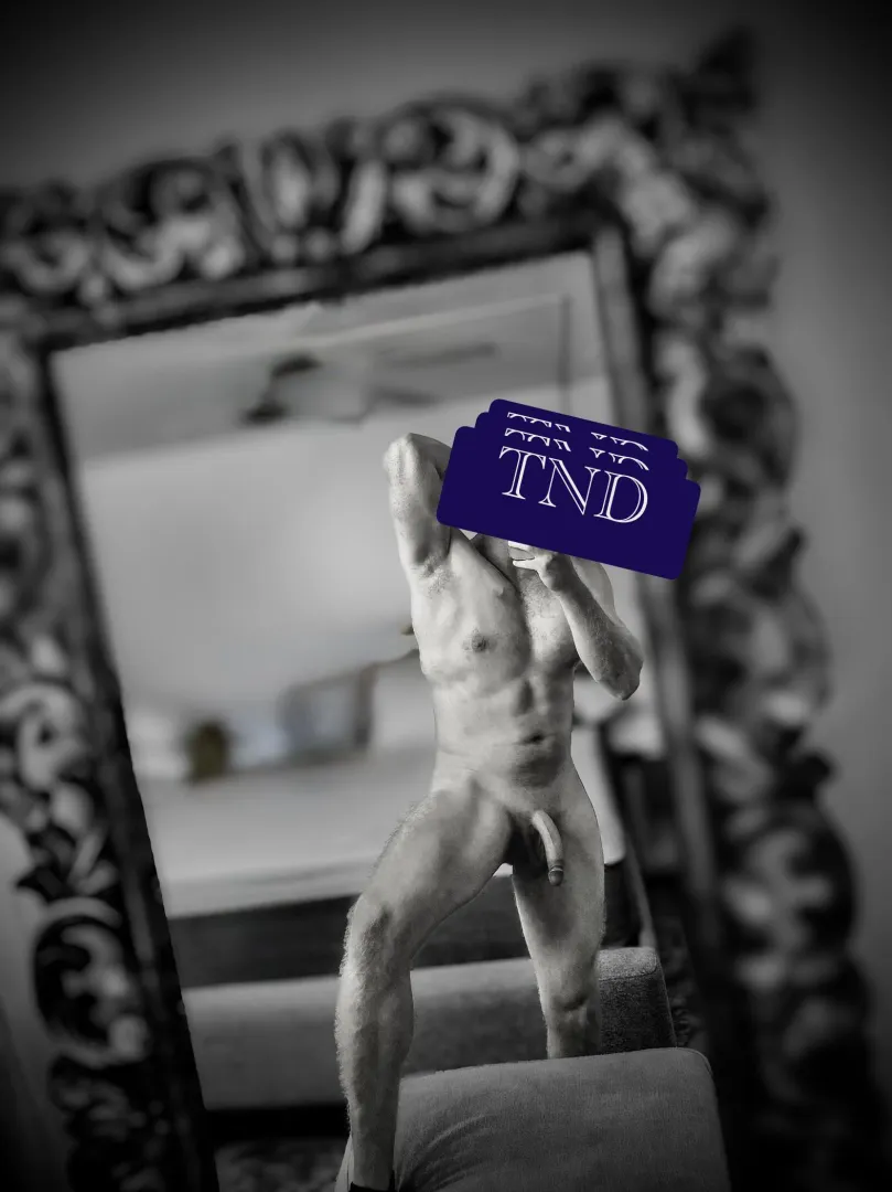 That week flew by ‍ Happy Monday 