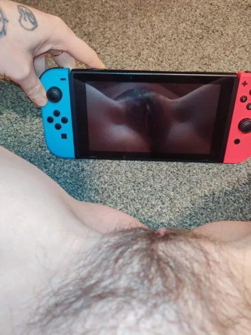 The best game to play!