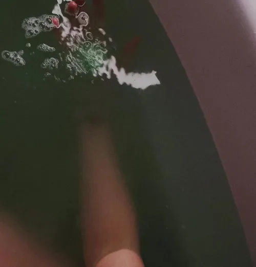 The best way to clear your mind 