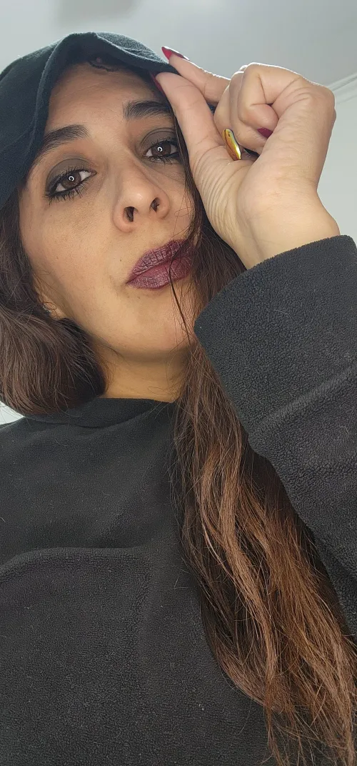 The deposit was not registered, therefore you have lost the privilege.