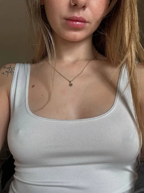 the ultimate comfort