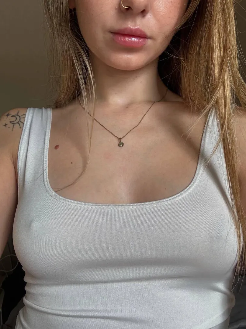 the ultimate comfort